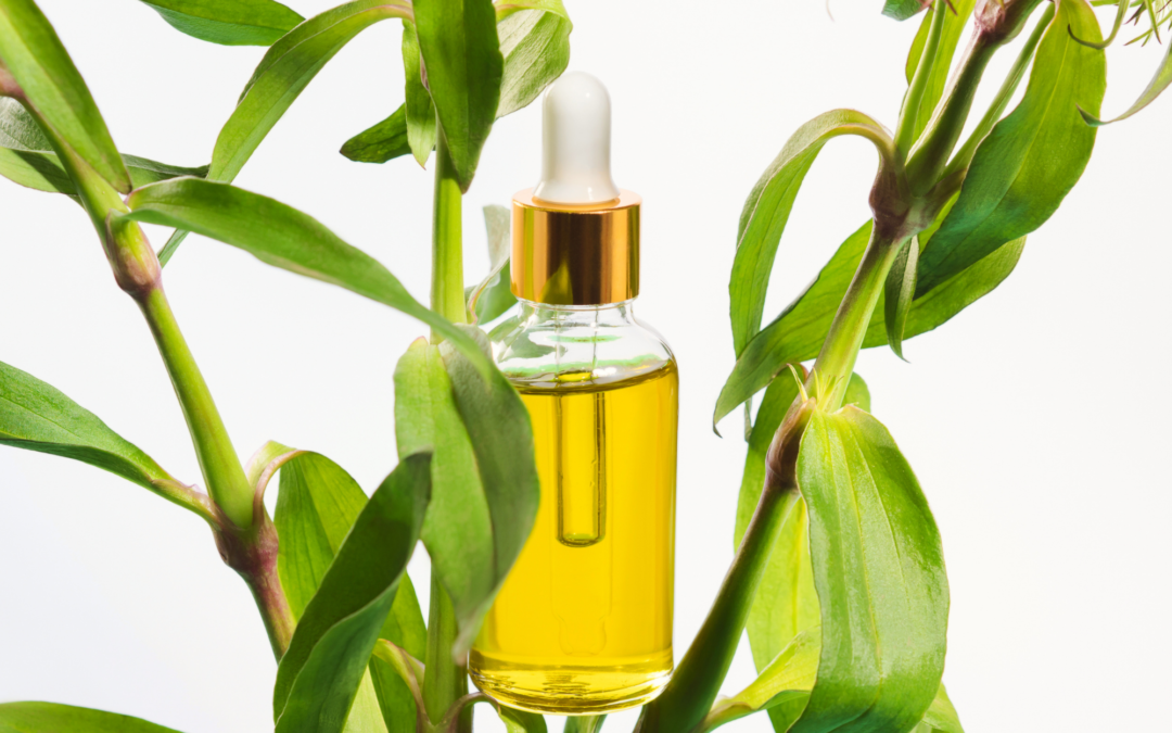3 Skincare Ingredients Med Spa or Aesthetics Practice Should Incorporate In 2022